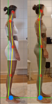 Результат: до и после