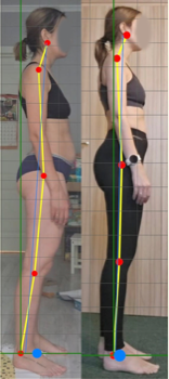 Результат: до и после